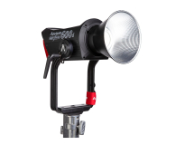Aputure LS 600d - 1491116 - zdjęcie 2